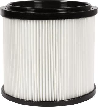 Einhell Faltenfilter für Staubklasse L 2351126